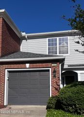 13529 STONE POND Drive, Jacksonville, FL 32224