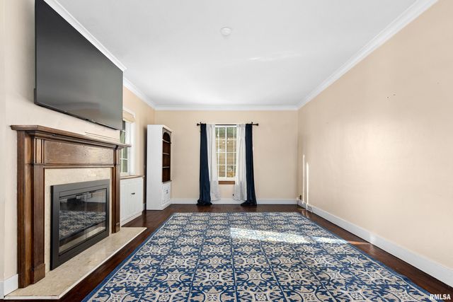 3007 N BIGELOW Street, Peoria, IL 61604