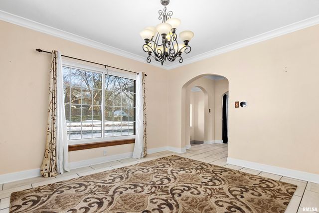 3007 N BIGELOW Street, Peoria, IL 61604