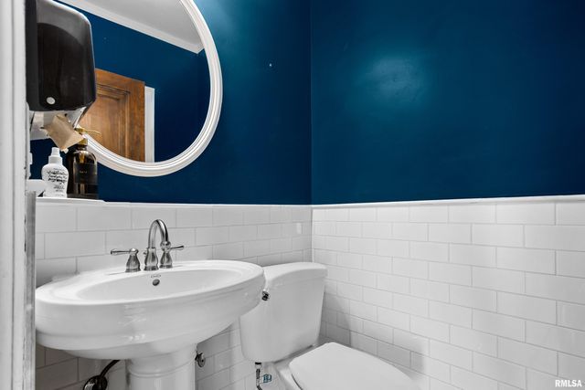 3007 N BIGELOW Street, Peoria, IL 61604