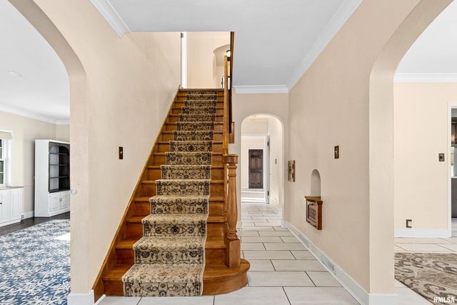 3007 N BIGELOW Street, Peoria, IL 61604