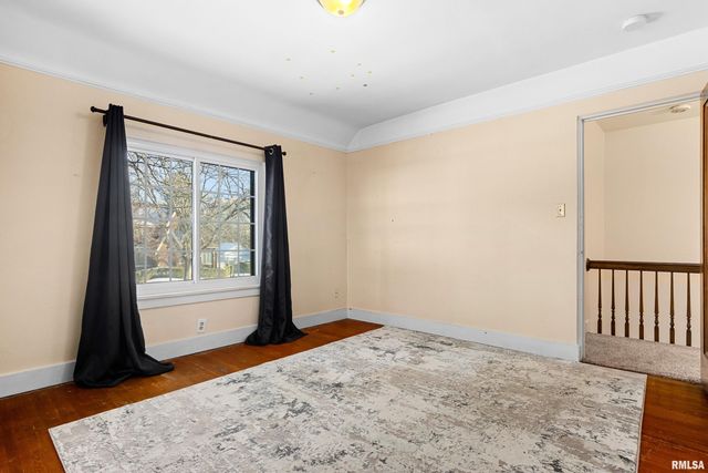 3007 N BIGELOW Street, Peoria, IL 61604