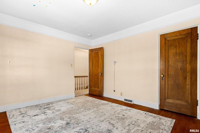 3007 N BIGELOW Street, Peoria, IL 61604