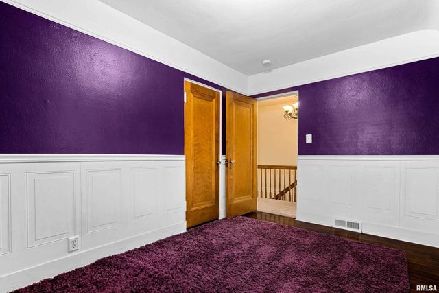 3007 N BIGELOW Street, Peoria, IL 61604