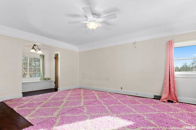 3007 N BIGELOW Street, Peoria, IL 61604