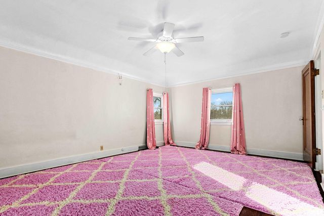 3007 N BIGELOW Street, Peoria, IL 61604