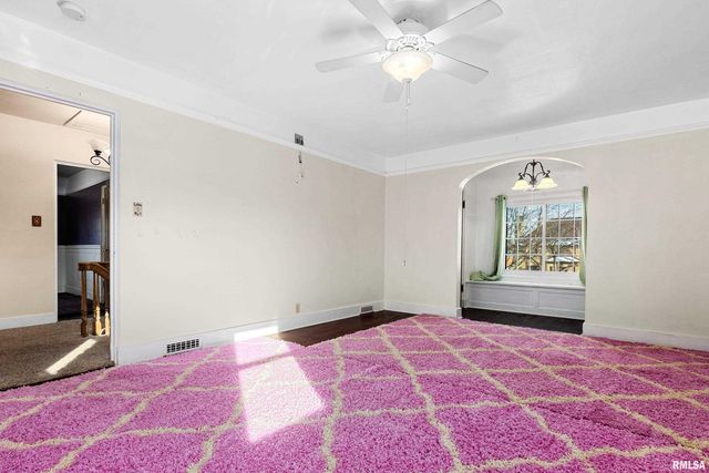 3007 N BIGELOW Street, Peoria, IL 61604