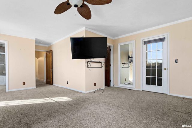 3007 N BIGELOW Street, Peoria, IL 61604