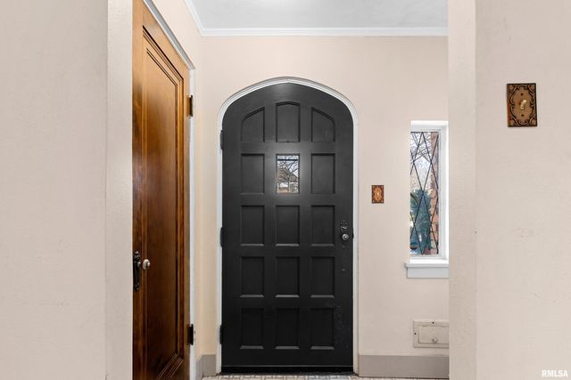 3007 N BIGELOW Street, Peoria, IL 61604