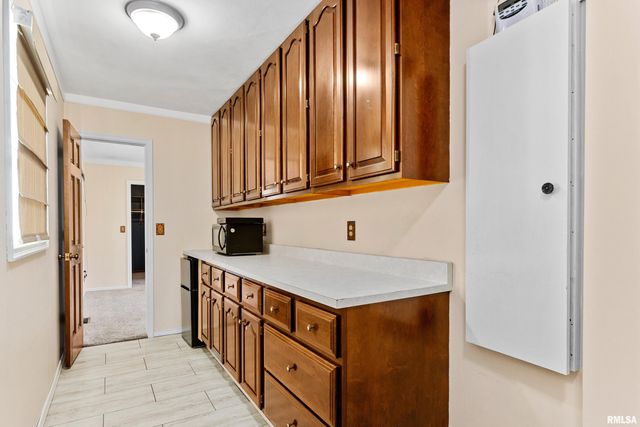 3007 N BIGELOW Street, Peoria, IL 61604