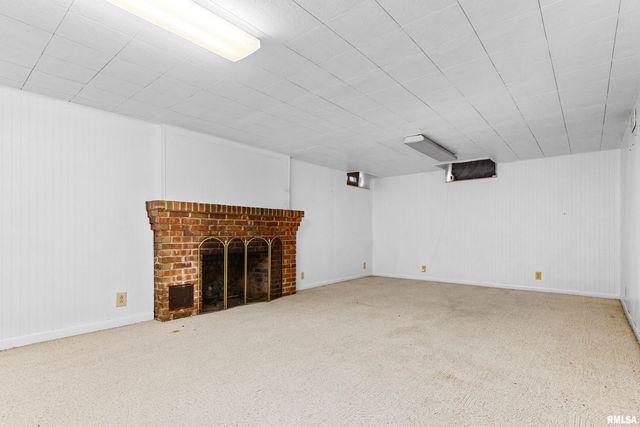 3007 N BIGELOW Street, Peoria, IL 61604