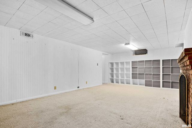 3007 N BIGELOW Street, Peoria, IL 61604