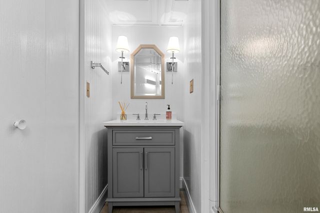 3007 N BIGELOW Street, Peoria, IL 61604