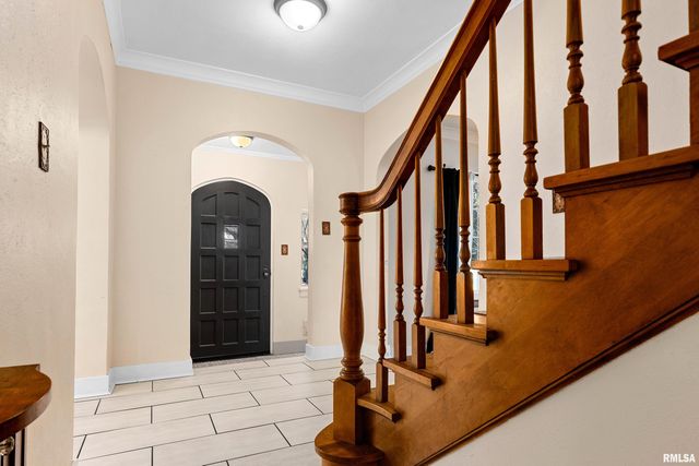 3007 N BIGELOW Street, Peoria, IL 61604