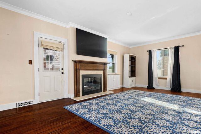 3007 N BIGELOW Street, Peoria, IL 61604