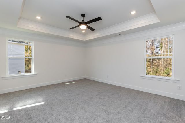 207 Drayton Hall Lane, Sanford, NC 27330