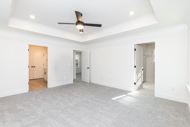 207 Drayton Hall Lane, Sanford, NC 27330