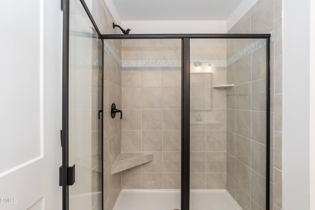 207 Drayton Hall Lane, Sanford, NC 27330