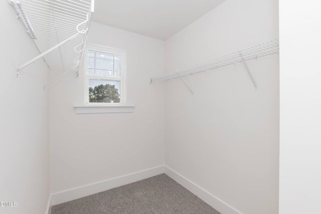 207 Drayton Hall Lane, Sanford, NC 27330