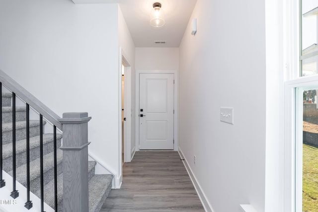 207 Drayton Hall Lane, Sanford, NC 27330