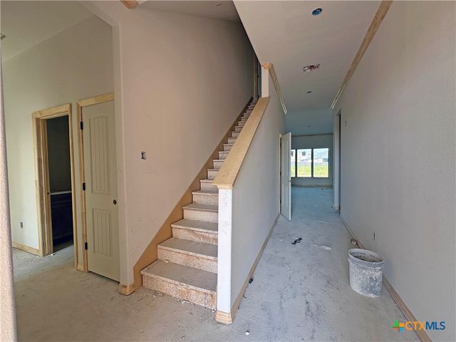 1113 Alice Circle, Temple, TX 76502