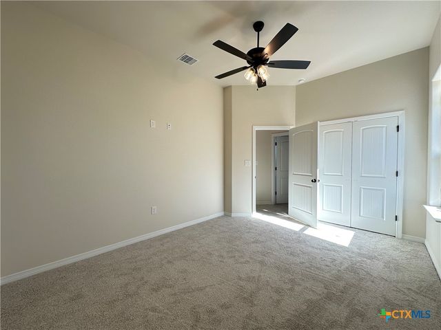 1113 Alice Circle, Temple, TX 76502