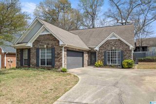 135 ROY COURT, Helena, AL 35080