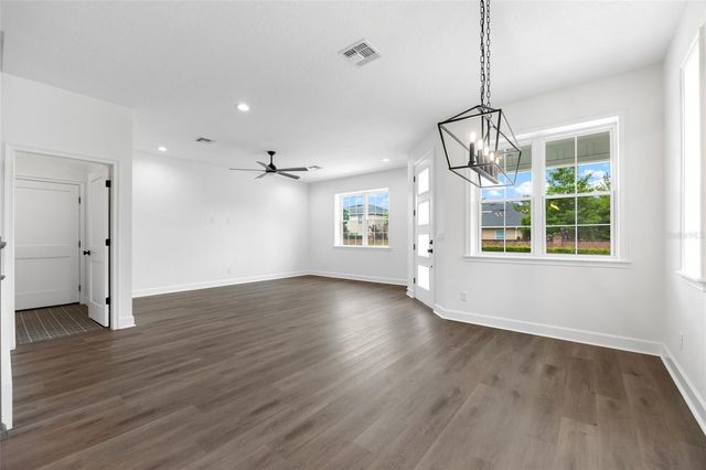 1018 FARMSTEAD STREET, Eustis, FL 32736