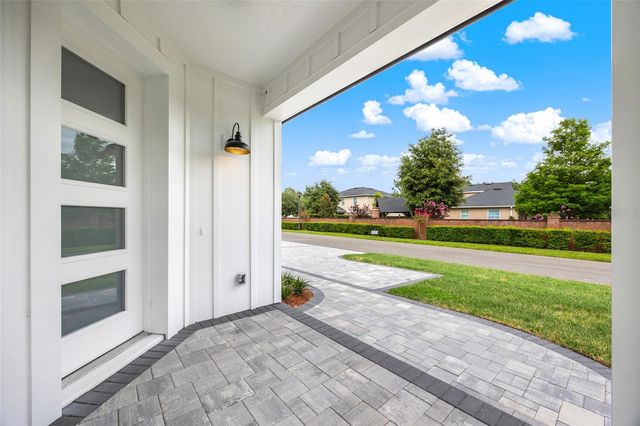 1018 FARMSTEAD STREET, Eustis, FL 32736