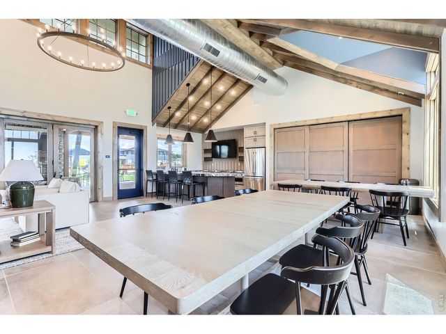 2819 Bear Springs Cir, Longmont, CO 80503