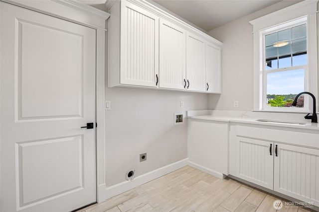 14808 172nd Street E, Orting, WA 98360