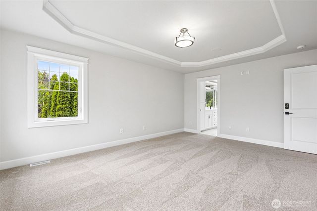 14808 172nd Street E, Orting, WA 98360