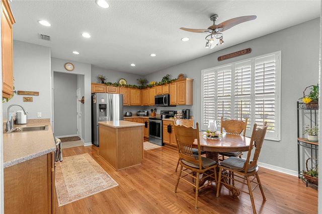 11855 SE 91ST CIRCLE, Summerfield, FL 34491