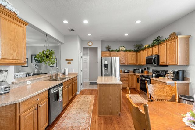 11855 SE 91ST CIRCLE, Summerfield, FL 34491
