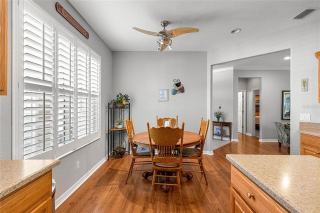 11855 SE 91ST CIRCLE, Summerfield, FL 34491
