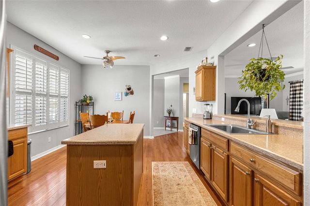 11855 SE 91ST CIRCLE, Summerfield, FL 34491