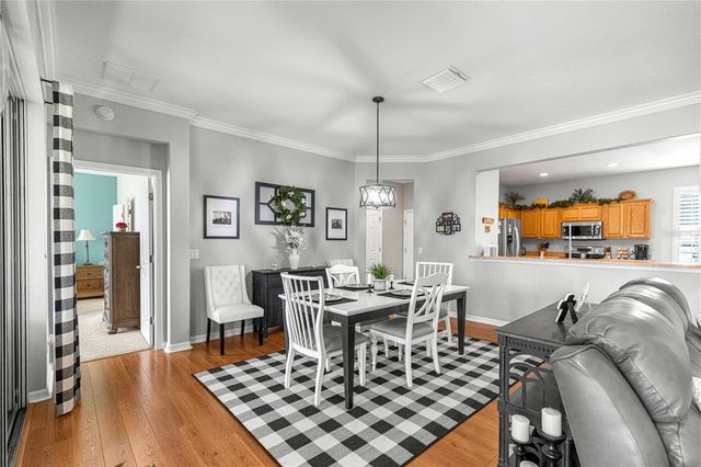 11855 SE 91ST CIRCLE, Summerfield, FL 34491