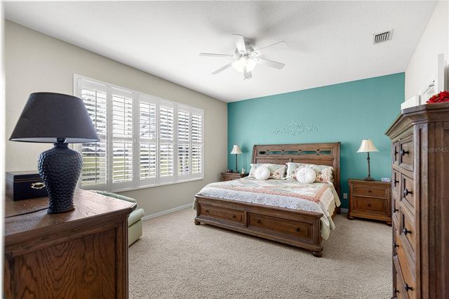 11855 SE 91ST CIRCLE, Summerfield, FL 34491