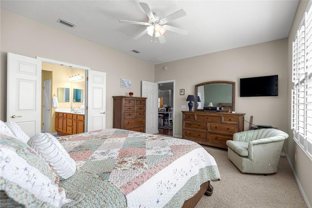 11855 SE 91ST CIRCLE, Summerfield, FL 34491