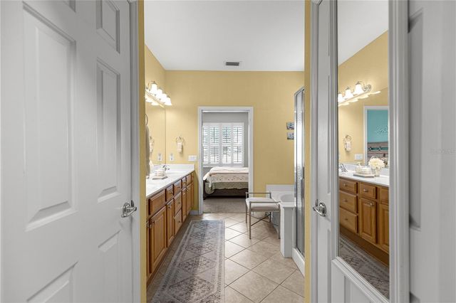 11855 SE 91ST CIRCLE, Summerfield, FL 34491