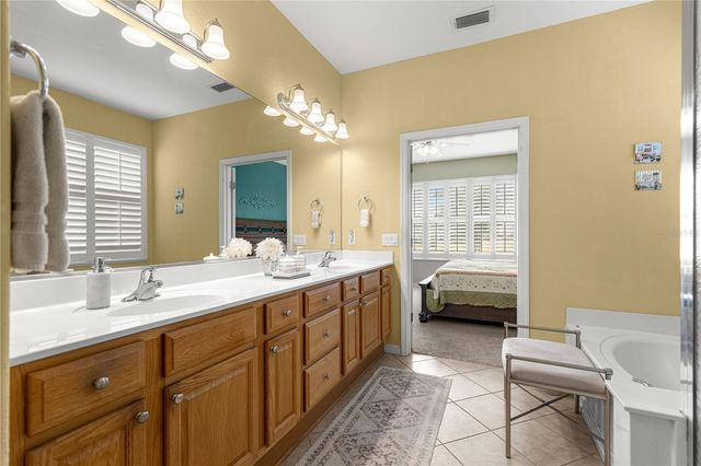 11855 SE 91ST CIRCLE, Summerfield, FL 34491