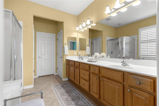 11855 SE 91ST CIRCLE, Summerfield, FL 34491