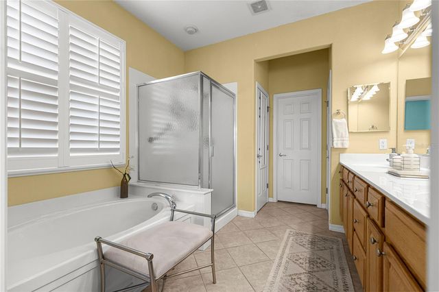 11855 SE 91ST CIRCLE, Summerfield, FL 34491