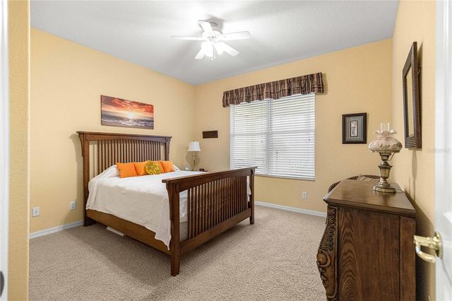 11855 SE 91ST CIRCLE, Summerfield, FL 34491