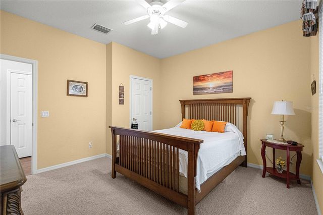 11855 SE 91ST CIRCLE, Summerfield, FL 34491