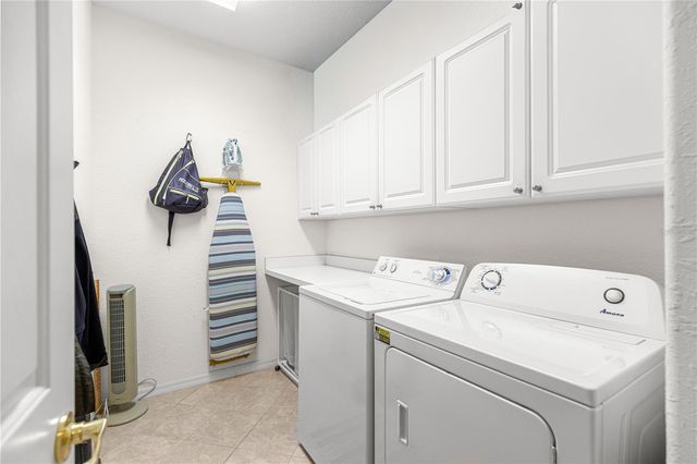 11855 SE 91ST CIRCLE, Summerfield, FL 34491