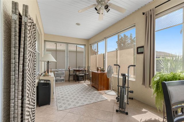 11855 SE 91ST CIRCLE, Summerfield, FL 34491