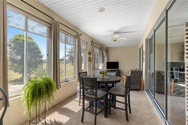 11855 SE 91ST CIRCLE, Summerfield, FL 34491