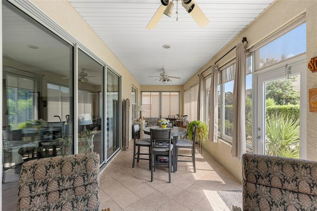 11855 SE 91ST CIRCLE, Summerfield, FL 34491