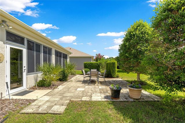 11855 SE 91ST CIRCLE, Summerfield, FL 34491